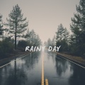 Sheek Louch - Rainy Day