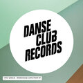 timo garcia - Chew Hard (RadioEdit)