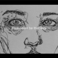 DNAKM - it will never be that way