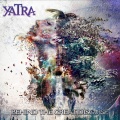 Yatra - Struggle