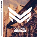 Qulinez - Hookah