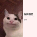 王天阳 - 你的微笑