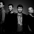 玄鸟乐队 - 秦岭歌谣