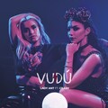 Lady Ant、Crash - Vudú (Edición Deluxe)(EdiciónDeluxe)