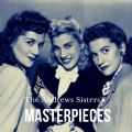 The Andrews Sisters - I Wish I Had A Dime (For Ev'rytime I Missed You)