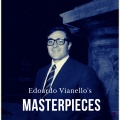Edoardo Vianello - l Capello