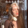 你是我曾经最爱的女人 (Remix)