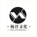 9420孟浩、何友、DJ杨洋、朱习爱 - 一生与你擦肩而过