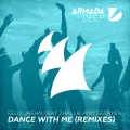 Dance With Me (Pretty Pink Radio Edit)