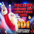 Fred Waring - T'was the night before christmas