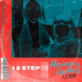 Almanac、Lowderz - 1, 2 Step (Remix)