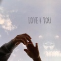 Blu - LOVE 4 YOU