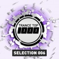 kirsty hawkshaw、BT - A Million Stars