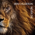 Ben Calderon - Born in the Right Side