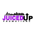 Juice Boyz、Kaepee、deejay、Z-Real - Pick It Up (Explicit)