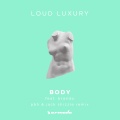 Body (PBH & Jack Shizzle Remix)