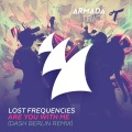 Are You With Me (Dash Berlin Remix)