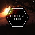 JOA、Marin Hoxha - Lol