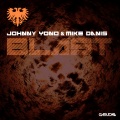 Johnny Yono、Mike Danis - Blast