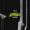 Ahzumjot、Credibil - Erfolg