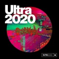 Deorro、Elvis Crespo、Henry Fong - Pica