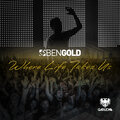 Ben Gold - Where Life Takes Us