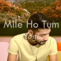 Mile Ho Tum