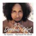 Tom Enzy、Ir Sais、Chuckie - Dream Girl