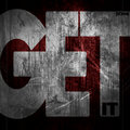 Stonne - Get It