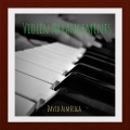David Alméciga、Violin - Hkmn
