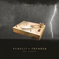 Phuture Noize - Fire (Extended Mix)