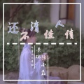 张小磊、吴琬 - 还不清佳人债