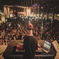 Hugo Drop、SulJay Prod、Gael - Alright With You