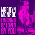 Marilyn Monroe with Orchestra - Incurably romantic