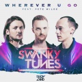 Wherever U Go (Original Mix)