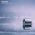B-Side、Blue Wednesday - Alone pt. 2