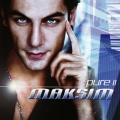 Maksim - Victory