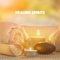 Kundalini: Yoga, Meditation, Relaxation、Kundalini: Yoga、Meditation、Relaxation - Ida-nadi