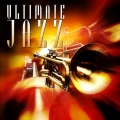 Ultimate Jazz