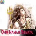 Nanditha - Om Namah Shivaya
