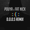 Hxskar、Pouya、Fat Nick - D.O.O.S Remix