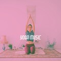 Massage Tribe - Relajarse Yoga