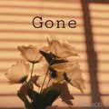 ThisIsOD、Anja - Gone