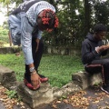 Thug.q、Shawn - Guap (Explicit)