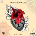 Vuelve al núcleo (Vuelve al núcleo)