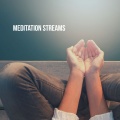 Meditation Spa - Bikram Sounds
