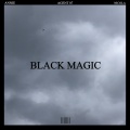 nicola、Agent 07、Annie - Black Magic (Explicit)