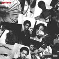LEELAVI$H、KingRich、Zack Donner - daylight (Explicit)