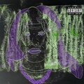 Yung Viv - Halluciante (Explicit)