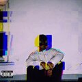 Yung Viv - EXCLUSIVE (Explicit)